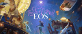 Image The Star Named EOS prend la pose sur Nintendo Switch
