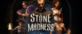 Image The Stone of Madness - Un nouveau jeu d'infiltration s'invite sur Nintendo Switch