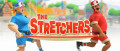 Image The Stretchers  : notre vidéo de gameplay du nouveau Nindies de l'eShop