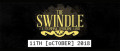 Image The Swindle débarque sur Nintendo Switch en octobre