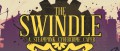 Image The Swindle débarquera en Europe en septembre