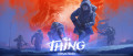 Image The Thing: Remastered jettera un froid cet été sur Nintendo Switch