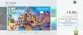 Image The Touryst reçoit une démo sur l'eShop de la Nintendo Switch