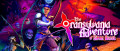 Image The Transylvania Adventure of Simon Quest annoncé sur Nintendo Switch