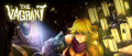 Image The Vagrant annoncé sur Nintendo Switch