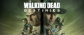 Image The Walking Dead: Destinies - Revisitez la série culte d'AMC dès novembre sur Nintendo Switch