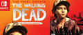 Image The Walking DEAD : L'ultime Saison  sortira en version boîte sur Nintendo Switch