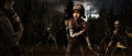 Image The Walking Dead : Saison 2 et 3 disponibles sur Nintendo Switch