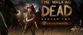 Image The Walking DEAD season 1 et 2 arrive sur Wii U