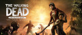 Image The Walking Dead : The Final Season tirera sa révérence également sur Nintendo Switch