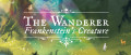 Image The Wanderer : Frankenstein’s Creature - Découvrez l'histoire de la Créature sur Nintendo Switch
