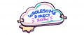 Image The Wholesome Direct - 28 jeux indépendants annoncés sur Nintendo Switch