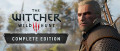 Image The Witcher 3 : les ventes du jeu sur Nintendo Switch font du bien à CD Projekt 