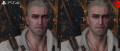 Image The Witcher 3 : le portage le plus ambitieux de la Nintendo Switch ?