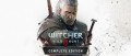 Image The Witcher 3 va recevoir une mise à jour ajoutant du nouveau contenu et des améliorations sur PS4, Xbox One et Nintendo Switch