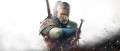 Image The Witcher 3 : Wild Hunt Complete Edition - Comparatif graphique et informations techniques