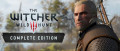 Image The Witcher 3 : Wild Hunt - Complete Edition - Découvrez la première heure de jeu sur Nintendo Switch
