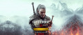 Image The Witcher 3: Wild Hunt obtient de nouveaux DLC gratuits inspirés par la série Netflix