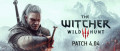 Image The Witcher 3: Wild Hunt reçoit la mise à jour 4.04 et ajoute enfin le DLC inspiré par la série Netflix sur Nintendo Switch - Tous les détails
