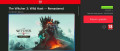 Image THE WITCHER 3: Wild Hunt - Remastered annoncé sur Nintendo Switch 2 - L'extension Songs of the Past confirmée - Prix, poids et détails