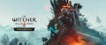 Image The Witcher 3: Wild Hunt - Remastered est disponible sur Nintendo Switch 2
