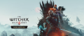 Image THE WITCHER 3: Wild Hunt - Remastered sera bien gratuit pour les propriétaires de la version physique