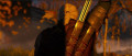 Image The Witcher 3 : Wild Hunt - Une grosse mise à jour en préparation