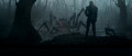 Image The Witcher : découvrez la première bande annonce de la série qui arrive prochainement sur Netflix