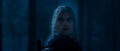 Image The Witcher : découvrez le premier trailer et la date de diffusion de la saison 2 de la série Netflix