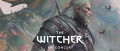 Image The Witcher en concert à Paris en Novembre 2025 et déjà victime de son succès