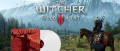 Image The Witcher III s'offre un nouveau coffret 4 vinyles