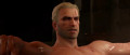 Image The Witcher III : la première heure du jeu en français sur Nintendo Switch