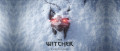 Image The Witcher : un nouveau jeu actuellement en développement sous Unreal Engine 5