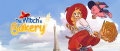 Image The Witch's Bakery aura le droit à son édition physique sur Nintendo Switch et Nintendo Switch 2