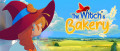 Image The Witch's Bakery est de sortie sur Nintendo Switch et Nintendo Switch 2