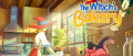 Image The Witch’s Bakery livrera ses premières miches en août sur Nintendo Switch