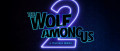 Image The Wolf Among Us Remastered et The Wolf Among Us 2 annoncés sur Nintendo Switch 2 et Nintendo Switch