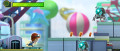 Image The Wonderful 101 : Remastered - 1,5 millions et une aventure 2D confirmée