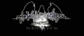 Image The World Ends With You : Final Remix débarque en 2018 sur Switch