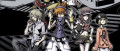 Image The World Ends With You : Final Remix dévoile son gameplay en vidéo