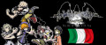 Image The World Ends With You : Final Remix - La traduction italienne d'un fan utilisée sans son autorisation ?