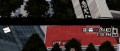 Image The World Ends With You : les similitudes avec Tokyo