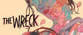 Image The Wreck s'offre une version physique sur Nintendo Switch