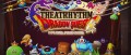 Image Theatrhythm Dragon Quest  se dote d'un nouveau trailer