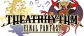 Image Theatrhythm Final Fantasy revient timidement en images