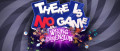 Image Découvrez nos débuts sur les deux premiers chapitres du jeu There Is No Game: Wrong Dimension