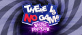 Image There Is No Game: Wrong Dimension débarque sur Nintendo Switch