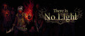 Image There Is No Light valide son Kickstarter et sortira sur Nintendo Switch
