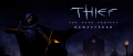 Image Thief: The Dark Project Remastered viendra se glisser sur Nintendo Switch 2