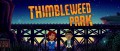 Image Thimbleweed Park, la suite spirituelle de Maniac Mansion  sortira le 21 septembre sur l'eShop de la Switch